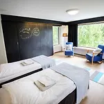 Villa Kemi *