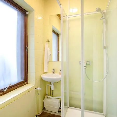 凯米别墅旅舍 旅馆 凯米