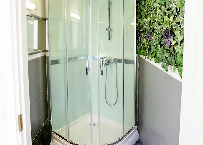 Villa Kemi بيت شباب